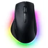 Razer Pro Click V2 Wireless...