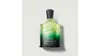 Creed Original Vetiver Eau de...