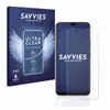 Savvies - Screenprotector...