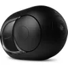 Devialet Phantom I 108dB...