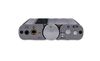 iFi xDSD Gryphon - Ultra-Res...