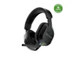Turtle Beach Stealth 600 Gen...