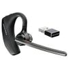 Open Box Plantronics Voyager...