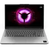 Lenovo LOQ 15ARP10E 15.6 AMD...