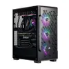 Velztorm Ferrux II Custom...