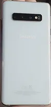 Samsung Galaxy S10 Mobile...