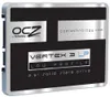 OCZ 120GB Vertex 3 Harnessing...