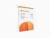 Microsoft 365 Personal:...