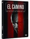 El Camino: Una película de...