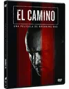 El Camino: UNA película de...