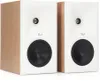 Klipsch The Fives II Powered...