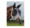 Premier Equine Comfort Tech...