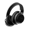 Turtle Beach Stealth PRO...
