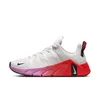 Nike Women's Free Metcon 7...