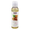 NOW Foods Sweet Almond Oil -...