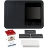 Canon SELPHY CP1500 Compact...
