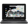 Dell ChromeBook 11 3100 2-n-1...