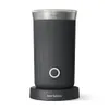 Philips - Baristina Hot &...