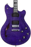 EVH SA-126 Special Quilted...