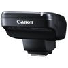 Canon ST-E3-RT Speedlite...