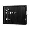 Western Digital Black P10...