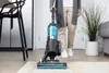 Hoover HU300 Easy Steer Pet...