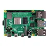 Placa base Raspberry Pi 4...
