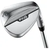 Ping s159 Chrome S Grind...