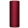 Ultimate Ears MEGABOOM 3...