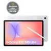 Samsung Galaxy Tab S10 Lite...