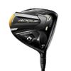 Callaway Rogue ST MAX D...