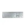 CHERRY - KW 9100 Slim...