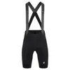 Assos | Mille Gt Bib Shorts...