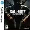 NDS DS Game US Version of...
