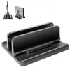 JIMEJV Vertical Laptop Stand...