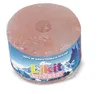 Likit Himalayan Rock Salt...