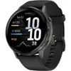 Garmin Venu 4 Sport Watch -...