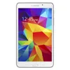 Galaxy Tab 4 7.0 8GB - White...