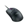 Roccat Burst Core - Extreme...