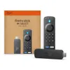Amazon Fire TV Stick 4K...