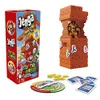 Hasbro Jenga: Super Mario...