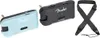 Fender Telepath Wireless...