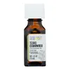Aura Cacia Texas Cedarwood...