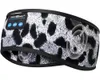 MUSICOZY Bluetooth 5.4...
