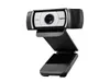 Logitech C930c Wired HD...