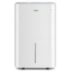 Vonhaus Dehumidifier 20L/day,...