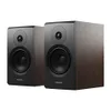 Dynaudio Emit 20 Compact...