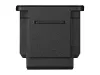 Sony FA-SHC1M - Lock till...
