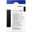 Samsung MZ-V8P1T0CW 980 PRO...