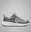 Columbia Men's Konos TRS...